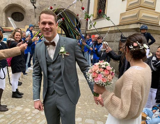 20251107_Hochzeit Falk